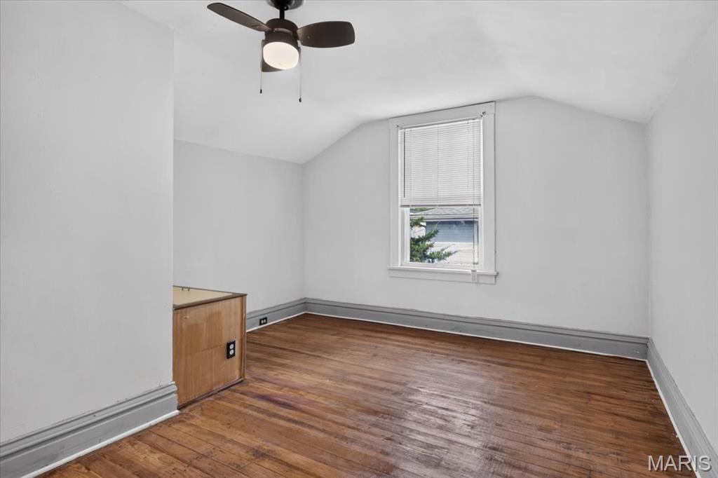 John Sappington Estate - Residential