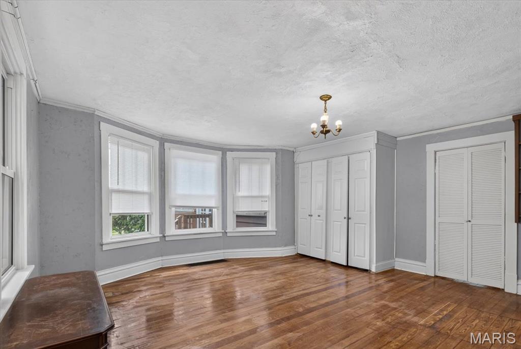 John Sappington Estate - Residential