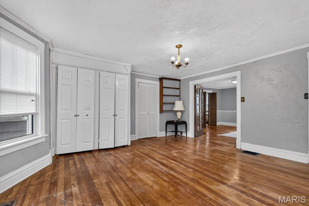 John Sappington Estate - Residential