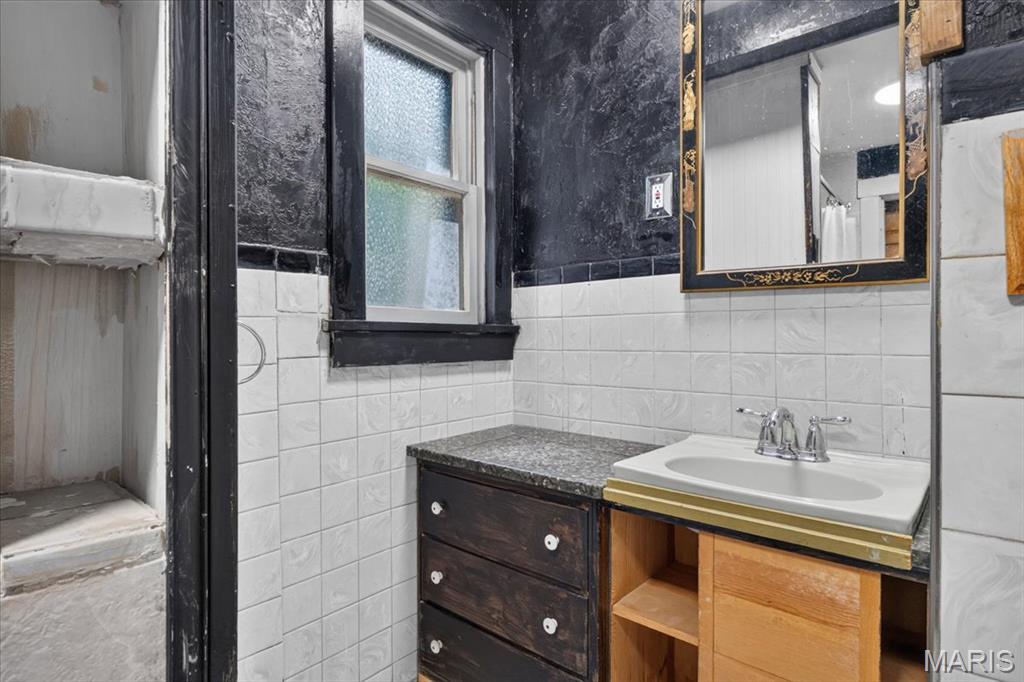 John Sappington Estate - Residential