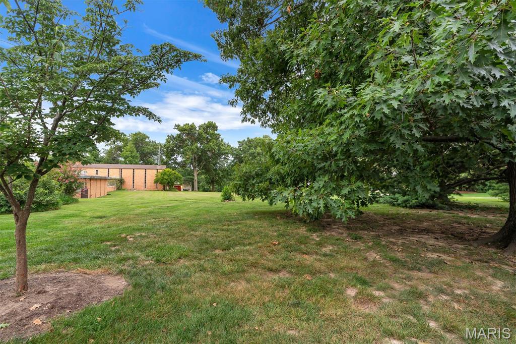 Mason Woods Village Condo - Residential