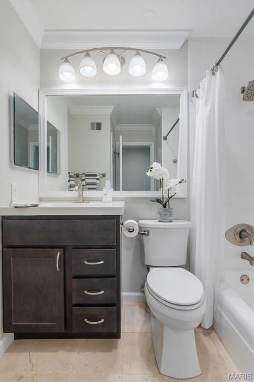 Mason Woods Village Condo - Residential