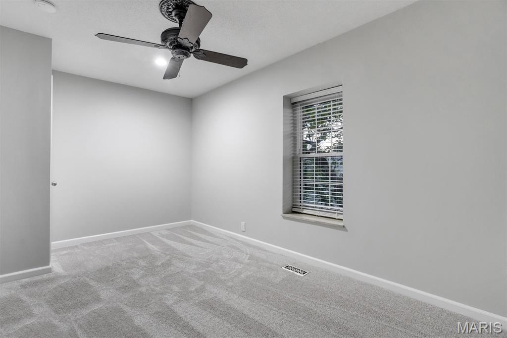 Mason Woods Village Condo - Residential