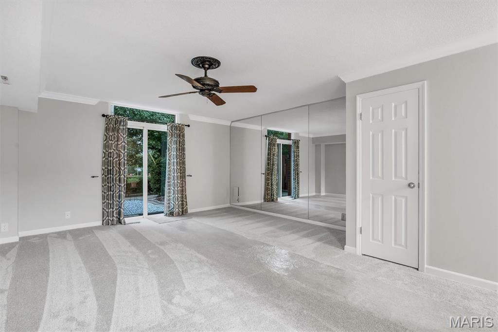 Mason Woods Village Condo - Residential