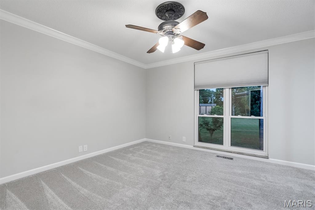 Mason Woods Village Condo - Residential