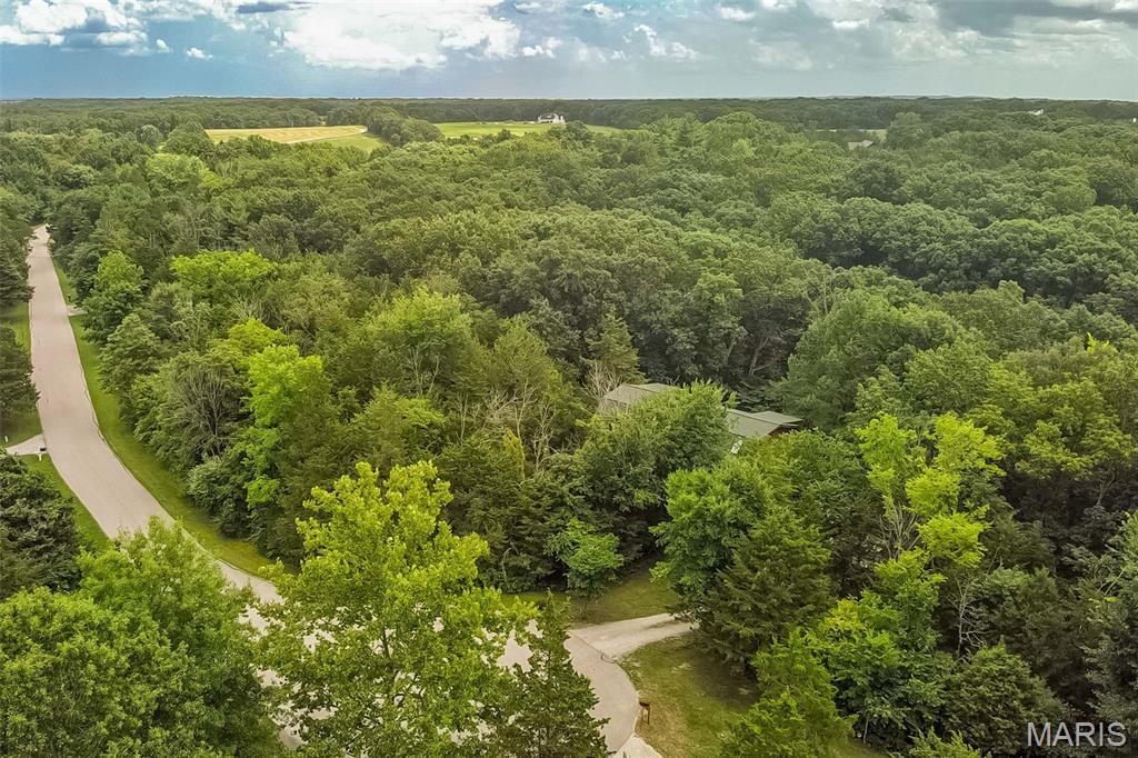Centennial Farms #1 - Residential