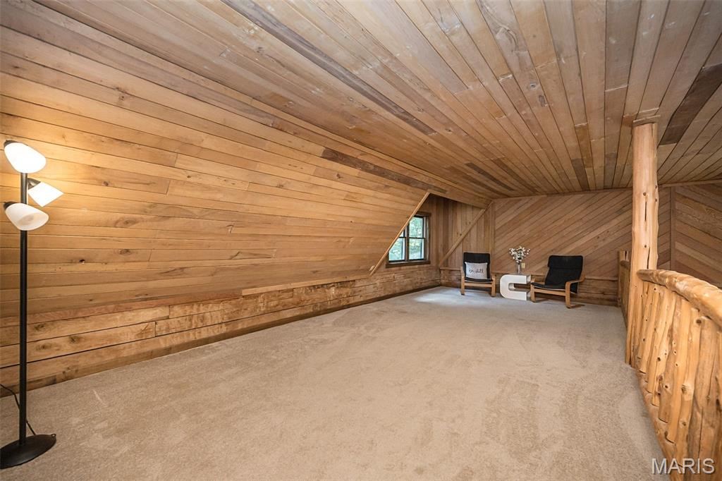 Centennial Farms #1 - Residential