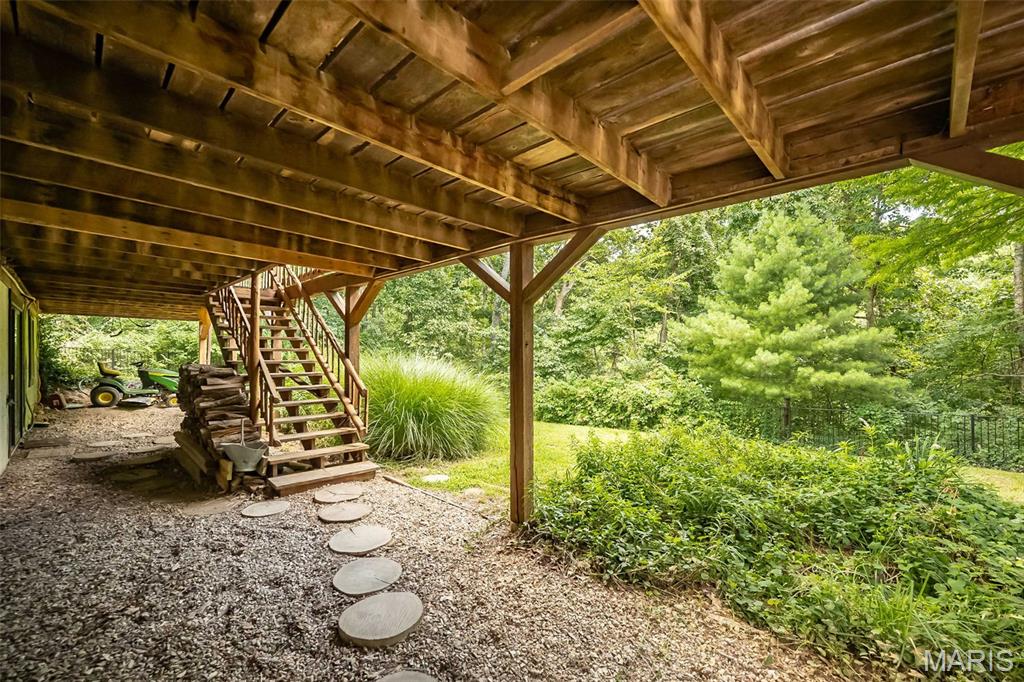 Centennial Farms #1 - Residential