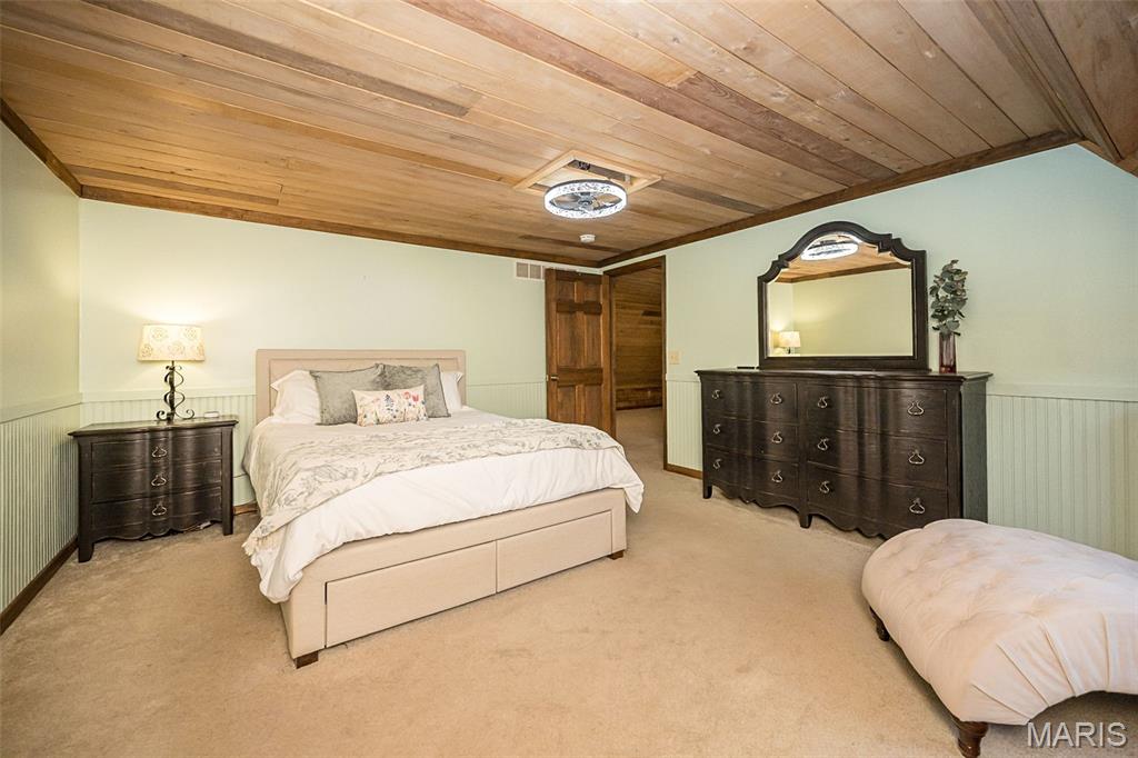 Centennial Farms #1 - Residential