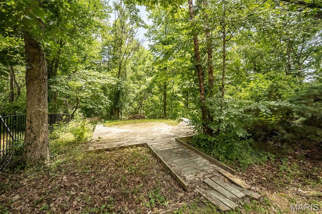 Centennial Farms #1 - Residential