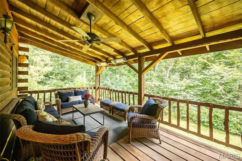 Centennial Farms #1 - Residential