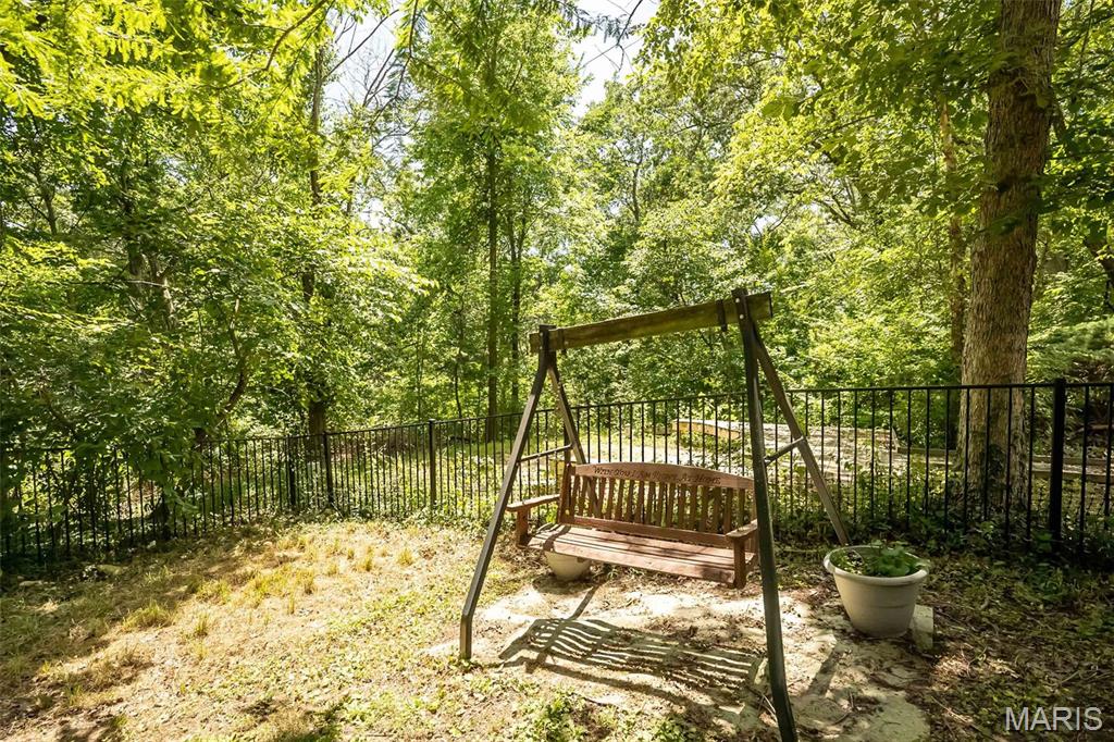 Centennial Farms #1 - Residential