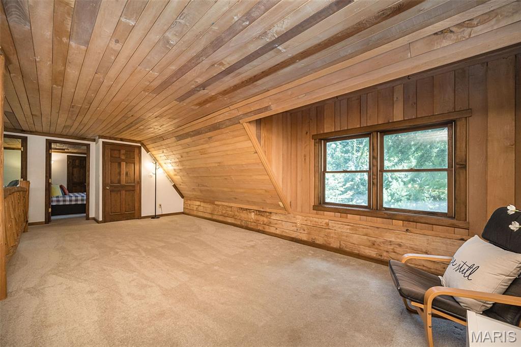 Centennial Farms #1 - Residential