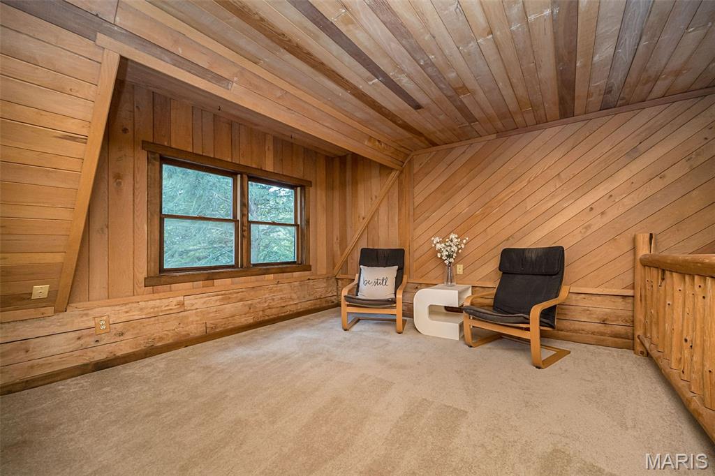 Centennial Farms #1 - Residential