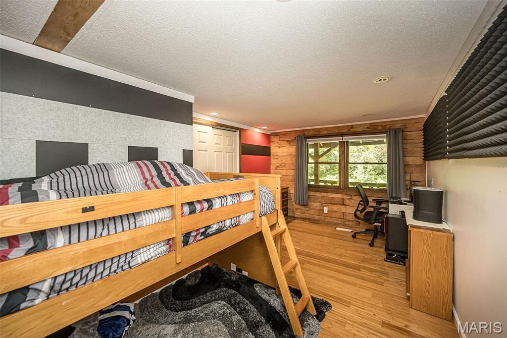 Centennial Farms #1 - Residential