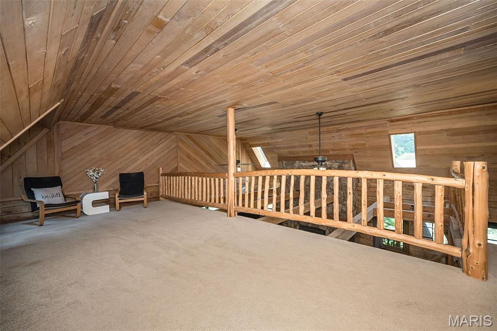 Centennial Farms #1 - Residential