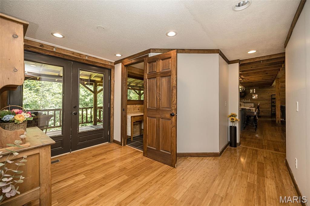 Centennial Farms #1 - Residential