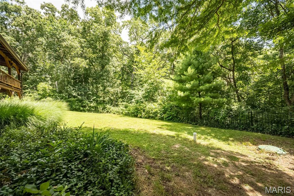 Centennial Farms #1 - Residential