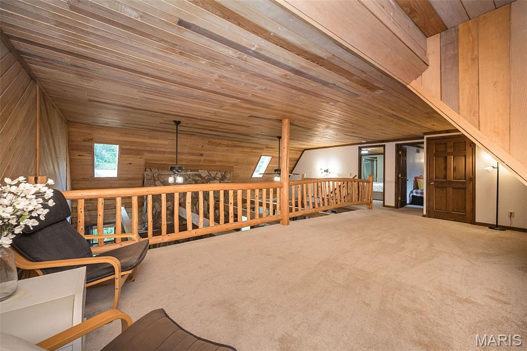 Centennial Farms #1 - Residential