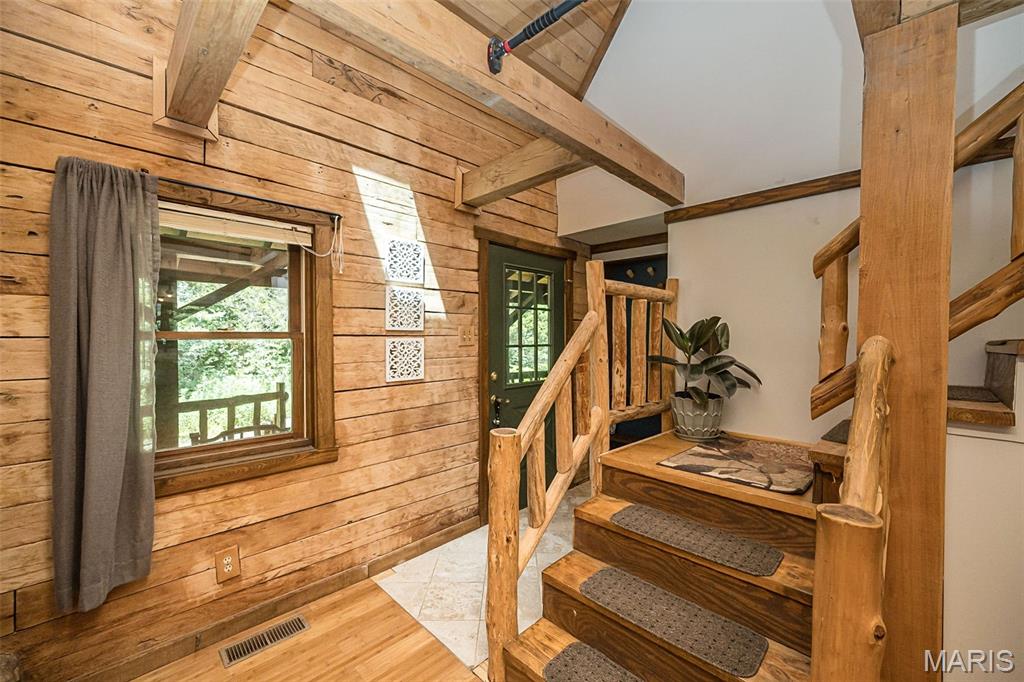 Centennial Farms #1 - Residential