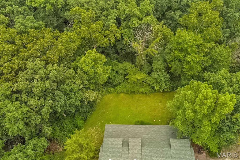 Centennial Farms #1 - Residential