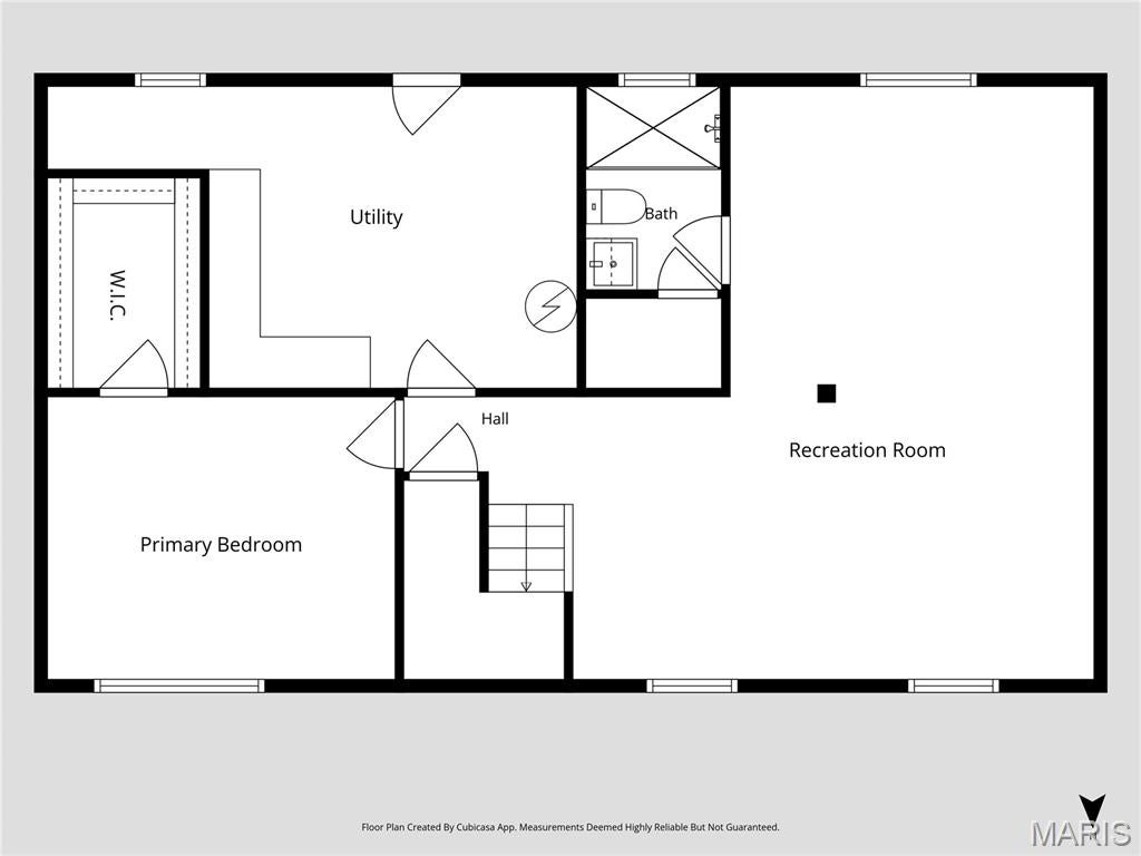 Fox Run - Residential