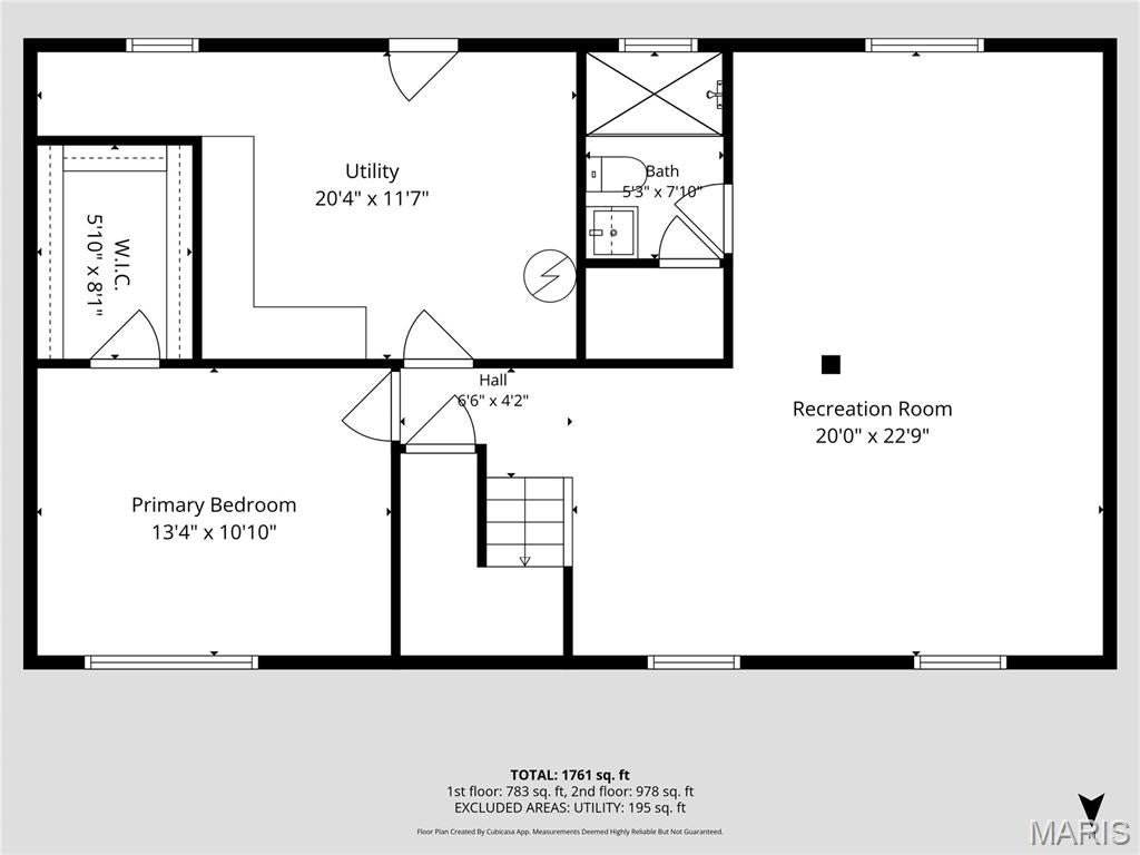Fox Run - Residential