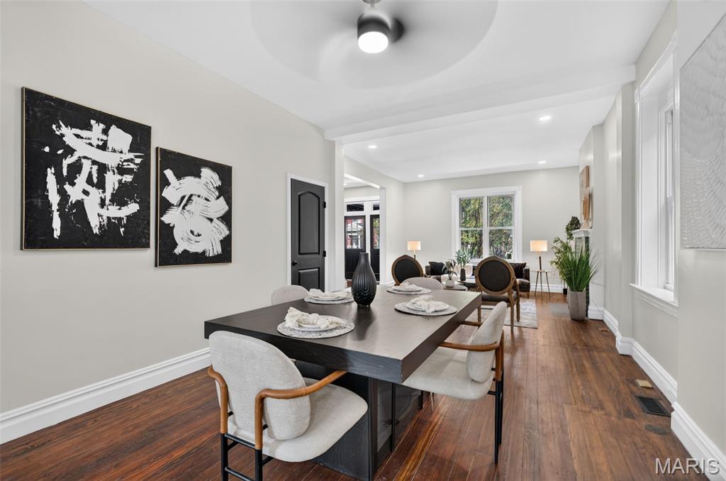 Sarpy Add - Residential