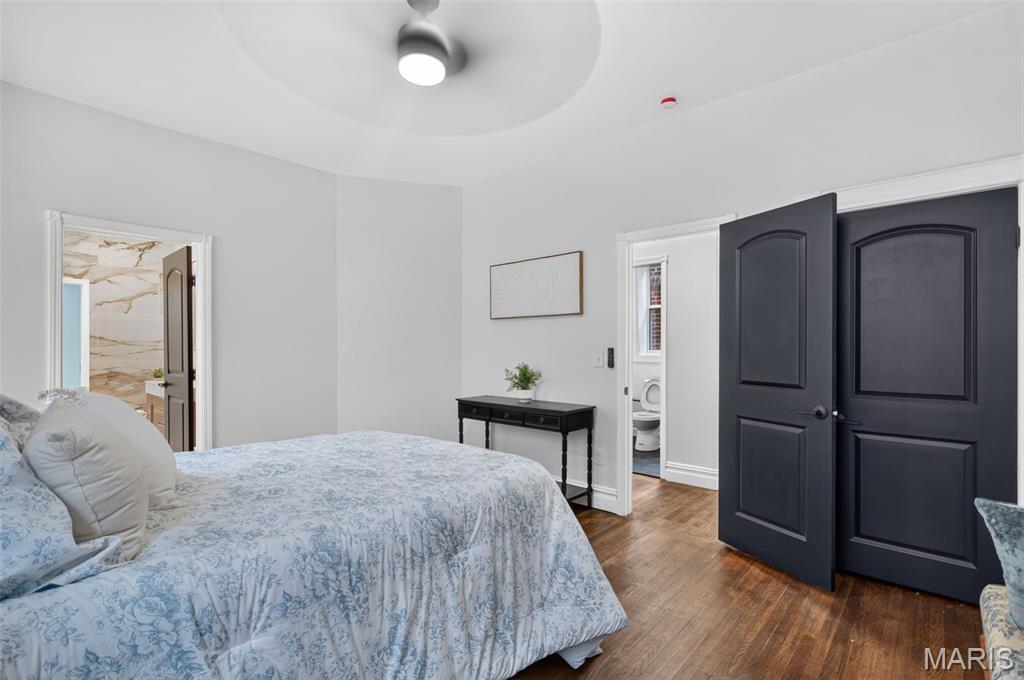 Sarpy Add - Residential