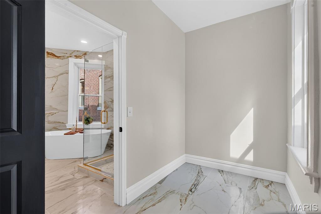 Sarpy Add - Residential