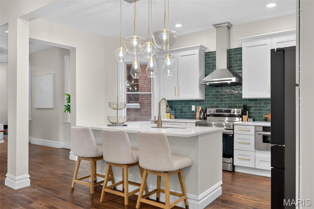 Sarpy Add - Residential