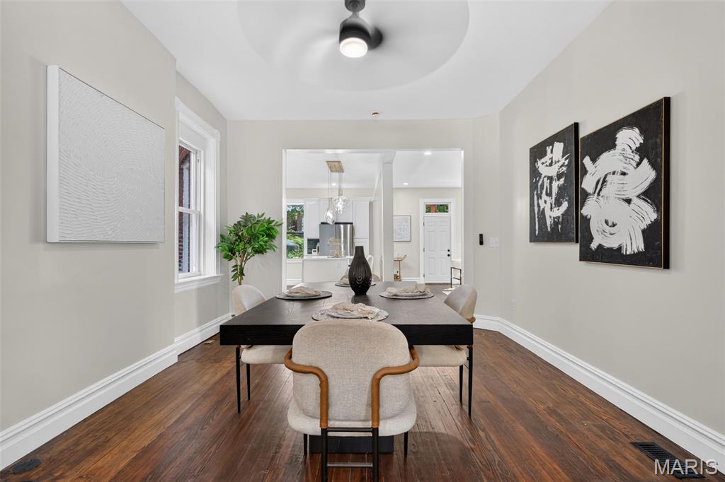 Sarpy Add - Residential