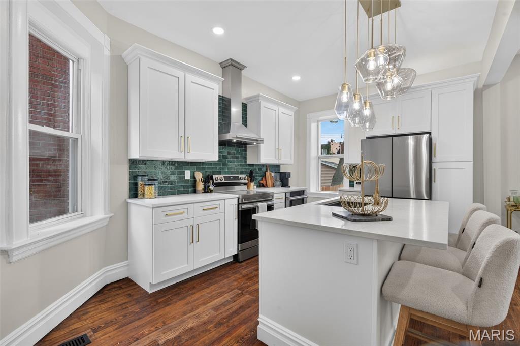 Sarpy Add - Residential