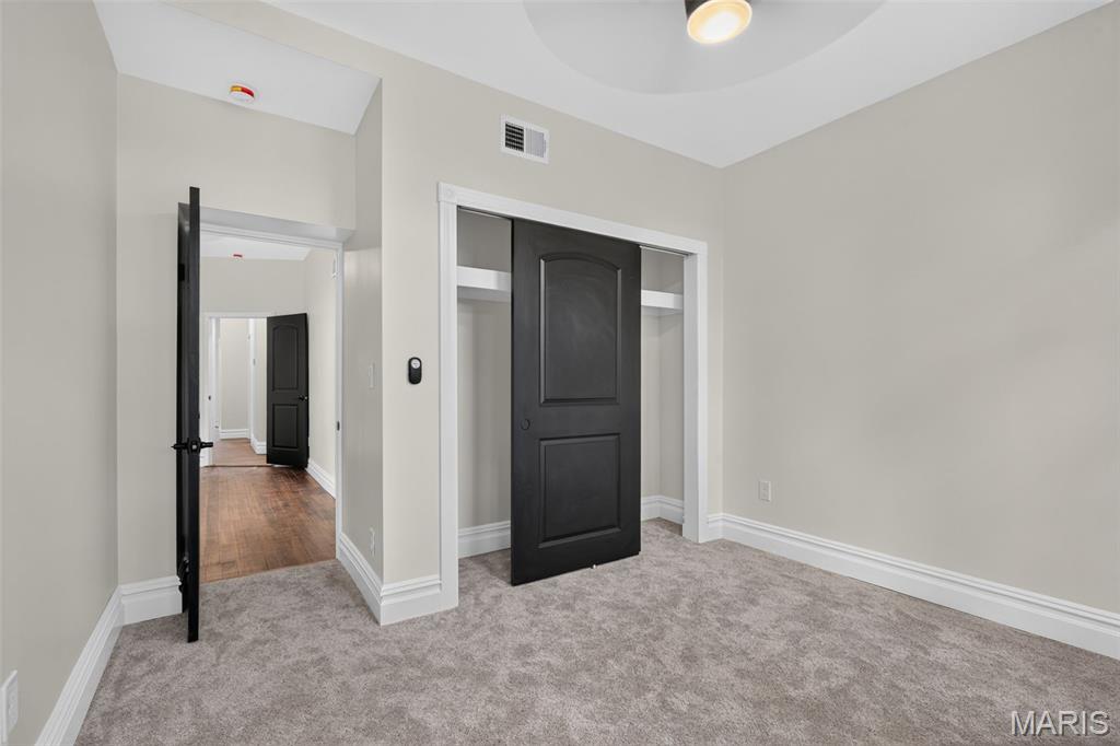 Sarpy Add - Residential