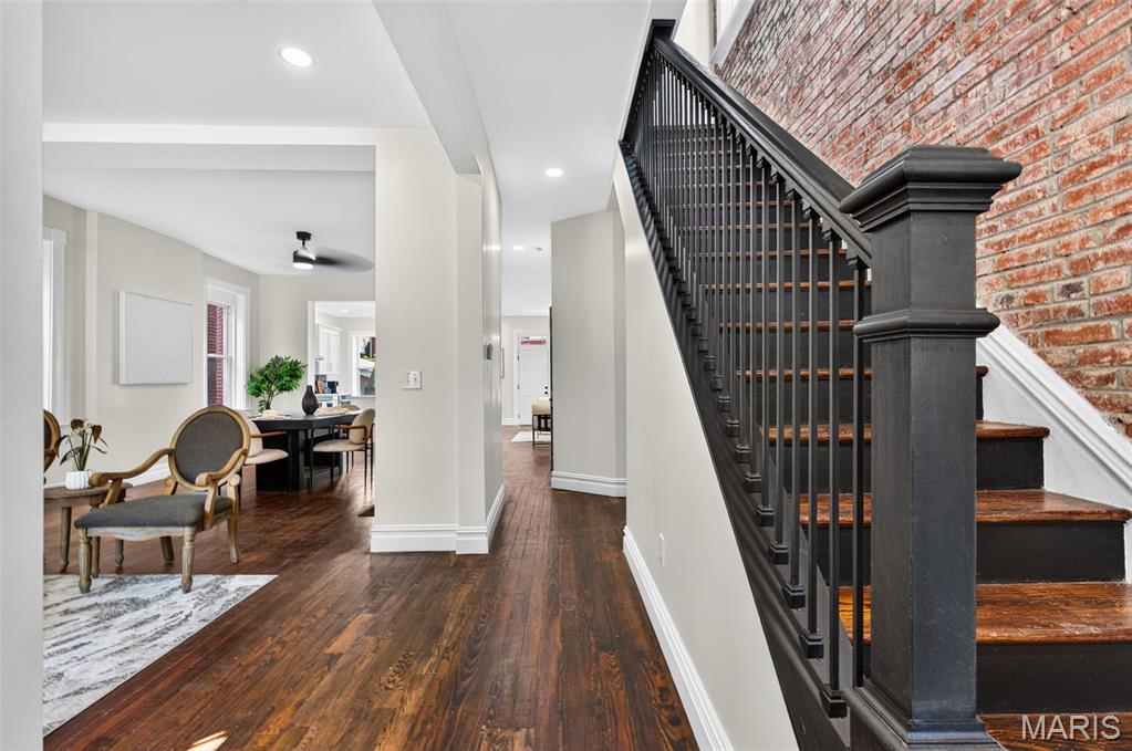 Sarpy Add - Residential