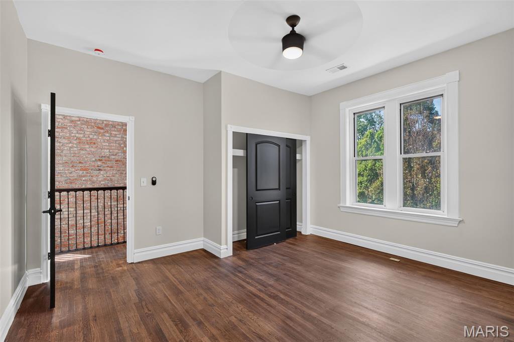 Sarpy Add - Residential