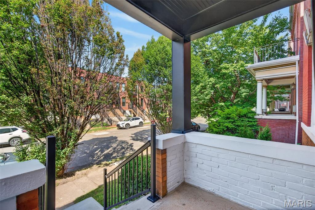 Sarpy Add - Residential