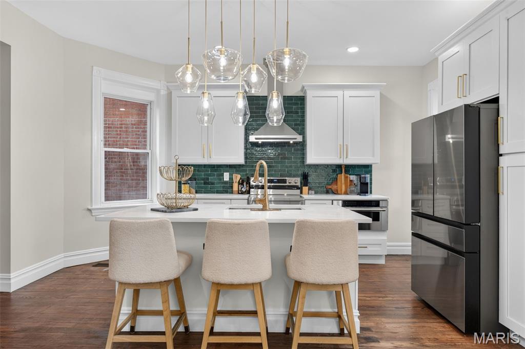 Sarpy Add - Residential