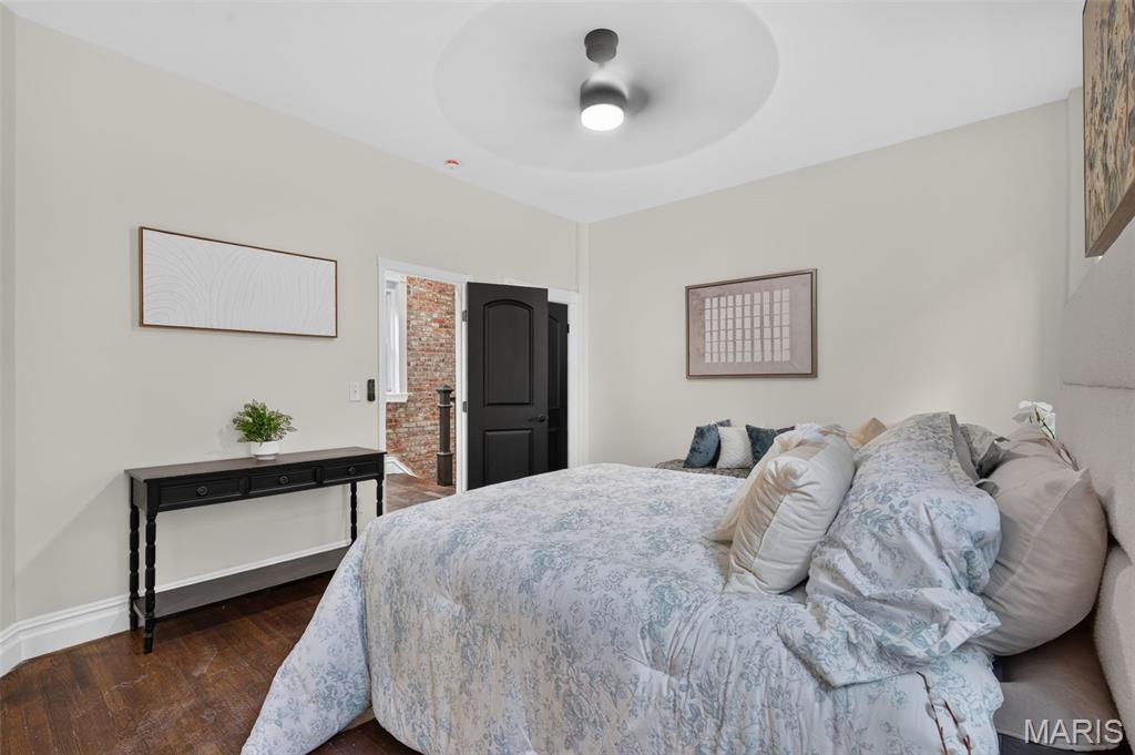 Sarpy Add - Residential