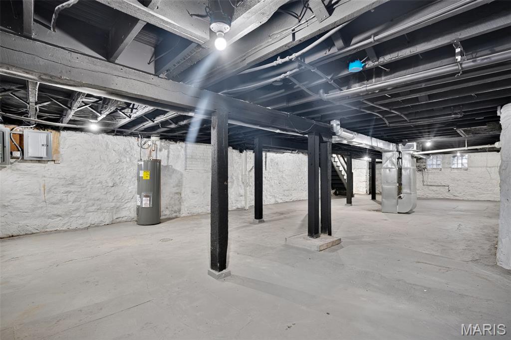 Sarpy Add - Residential