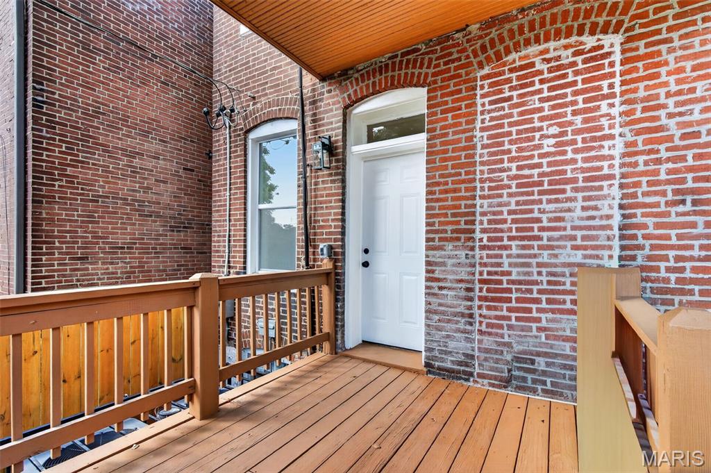 Sarpy Add - Residential