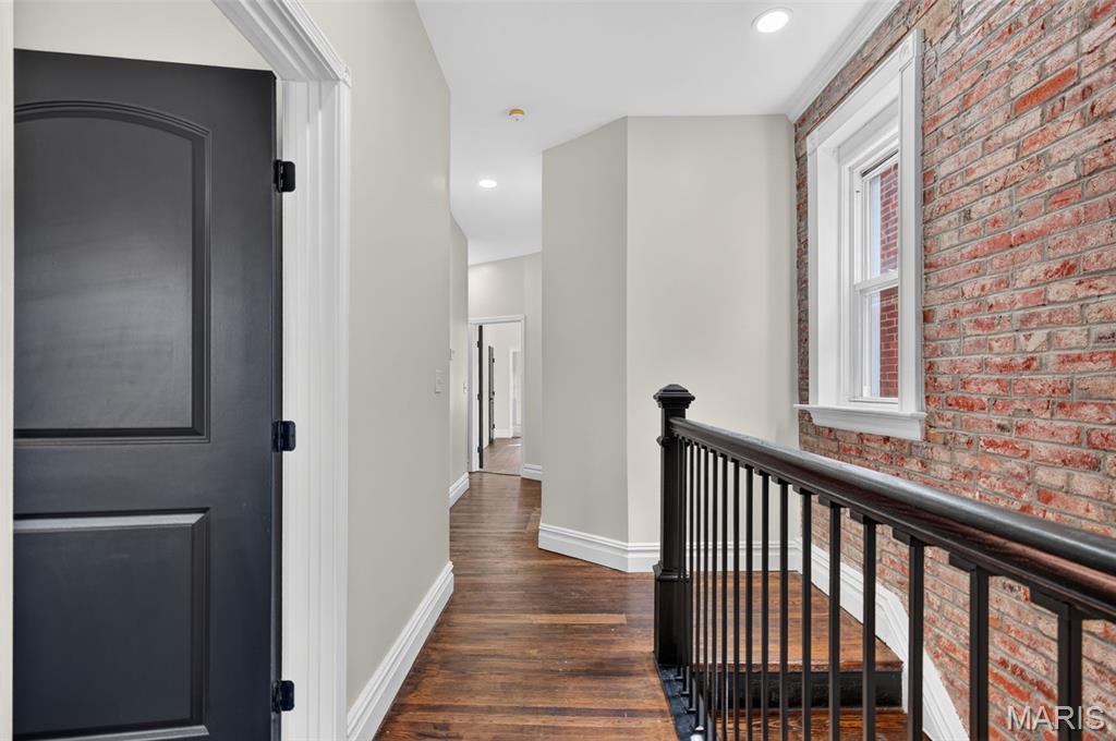 Sarpy Add - Residential