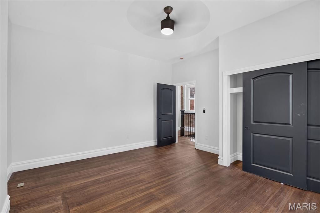 Sarpy Add - Residential