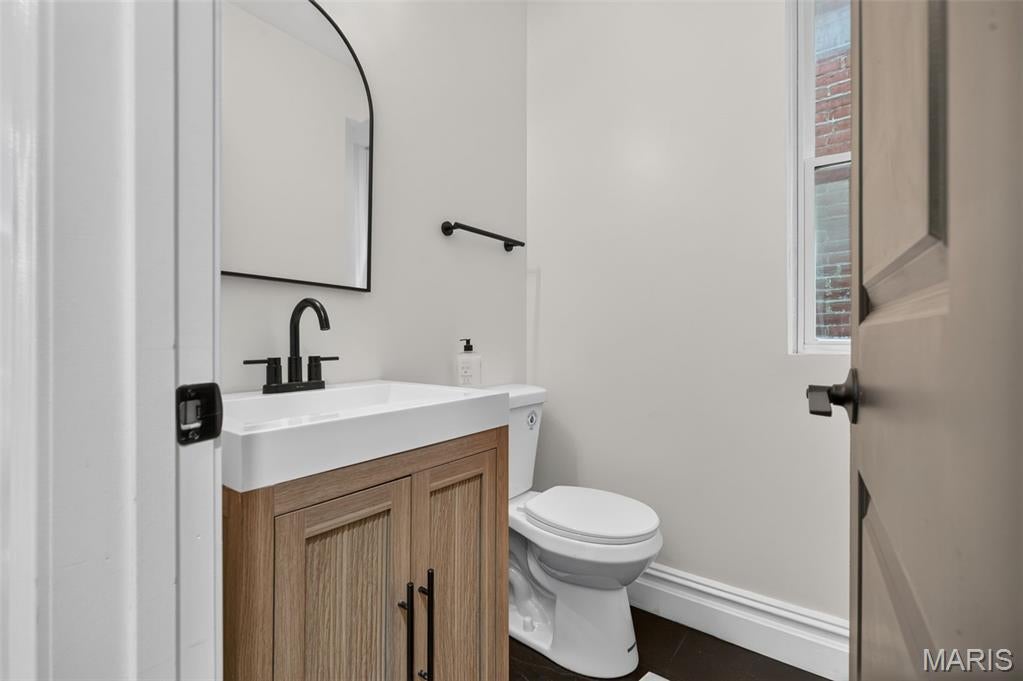 Sarpy Add - Residential