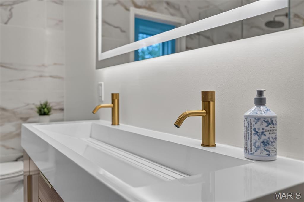 Sarpy Add - Residential