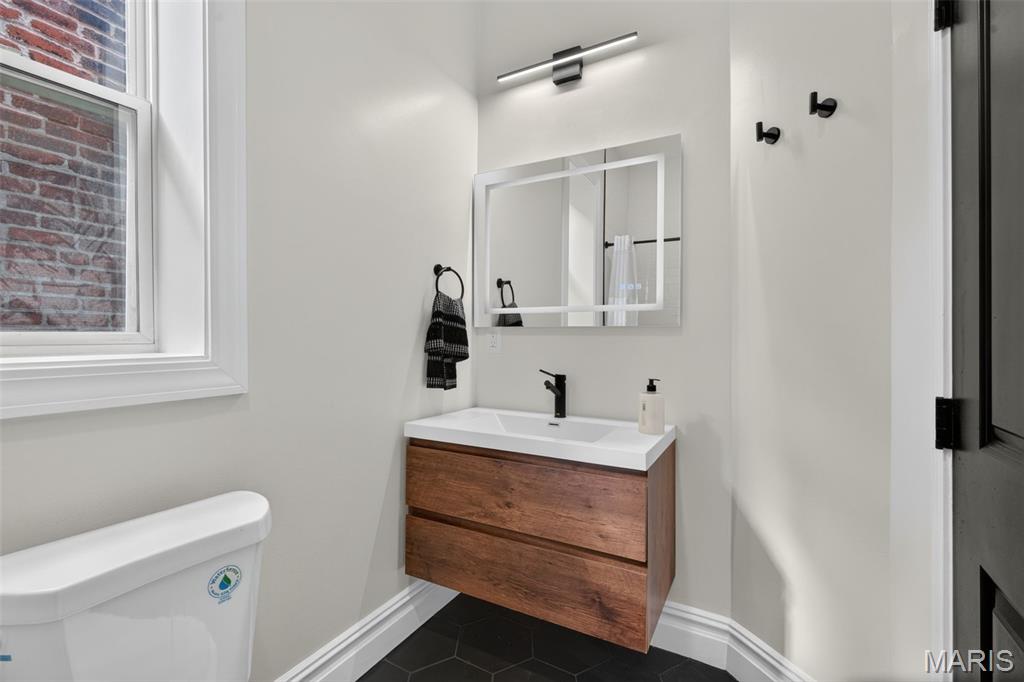 Sarpy Add - Residential