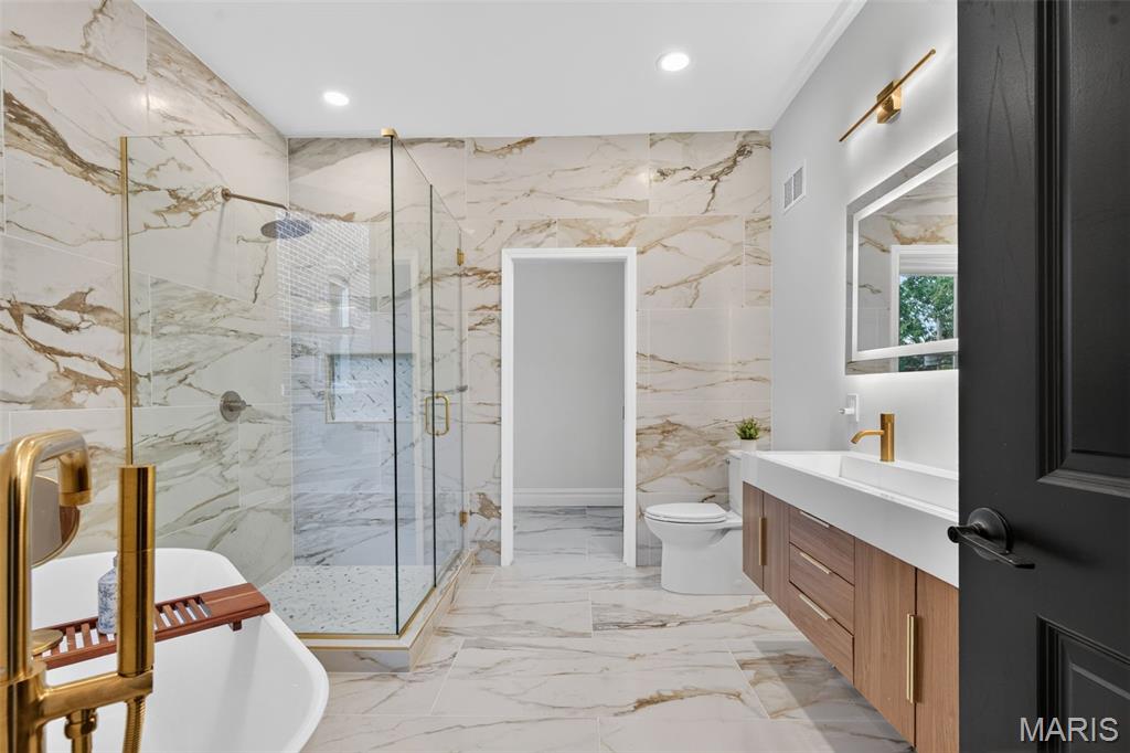 Sarpy Add - Residential
