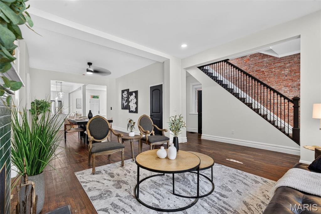 Sarpy Add - Residential