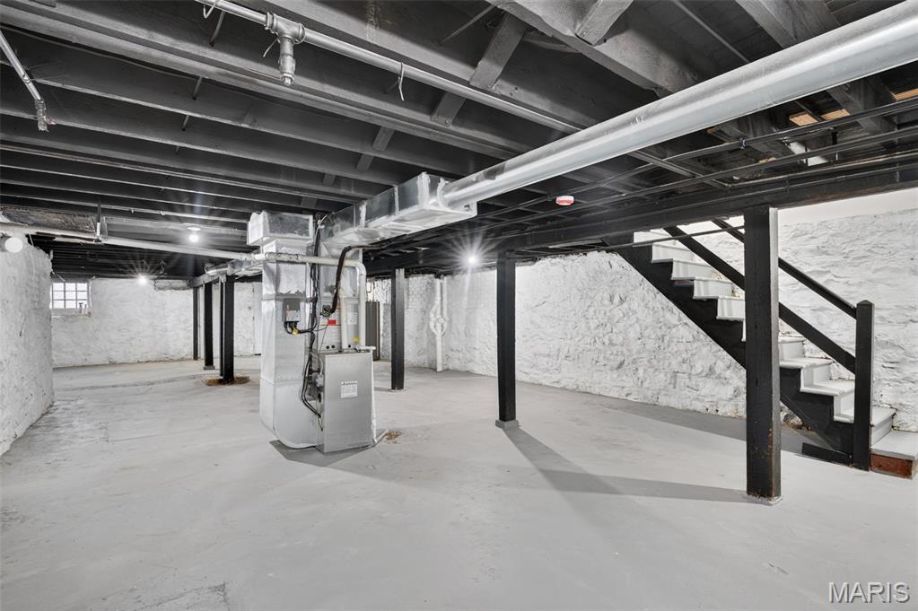 Sarpy Add - Residential