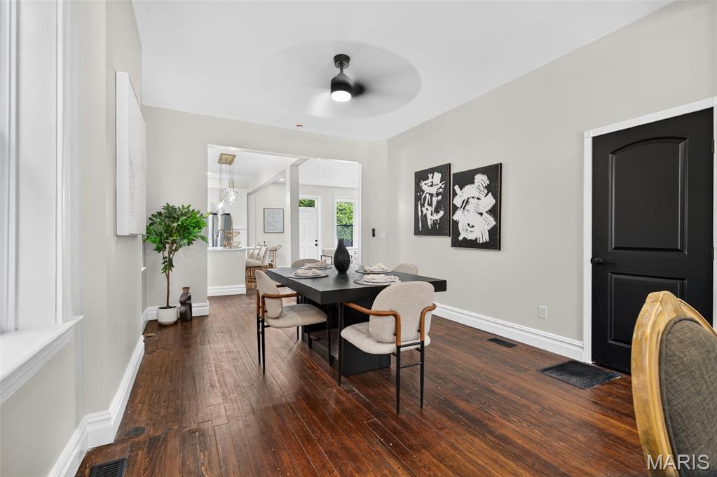 Sarpy Add - Residential